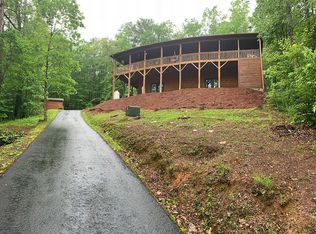 90 Sugar Pine Trl, Murphy, NC 28906