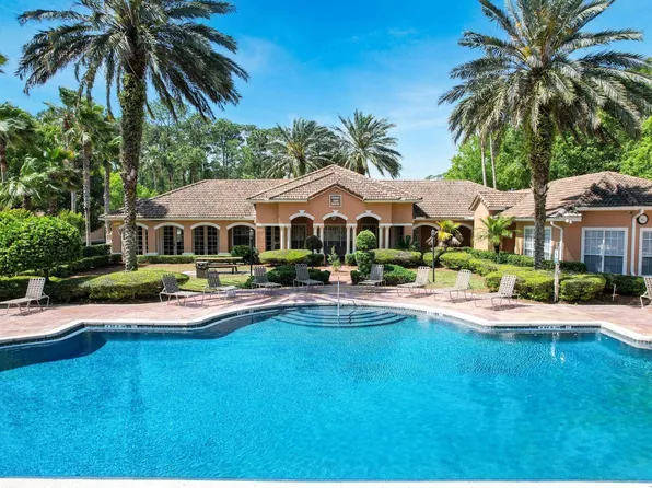 560 Florida Club Blvd APT 107, Saint Augustine, FL 32084