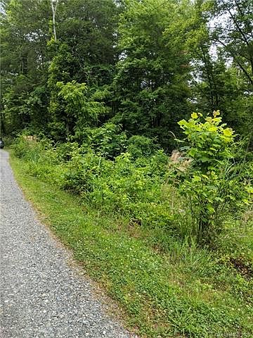 2nd image of 1 Wilderness Dr