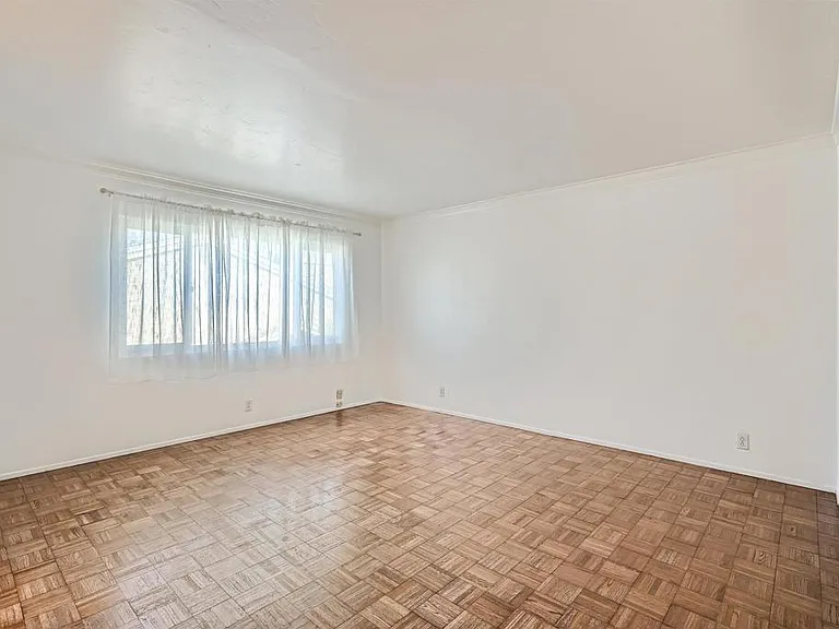 3253 Caminito Eastbluff — Photo 16