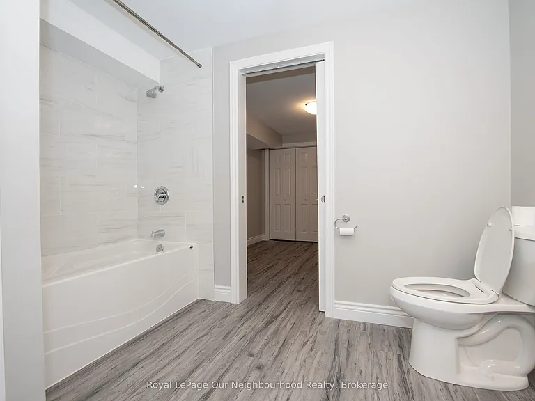 104 Dominion Rd #BASEMENT — Photo 10