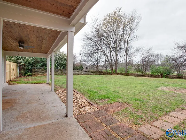 2042 Rosebury Ln SW — Photo 39