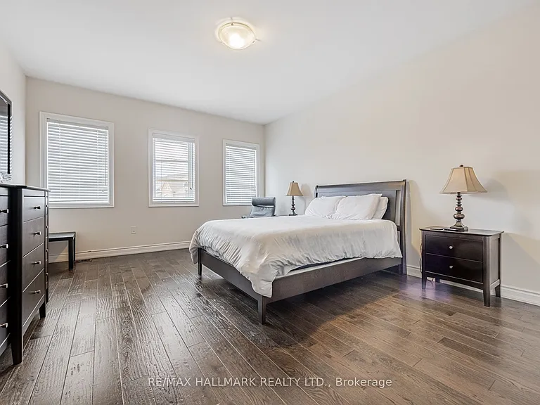 7 Calamint Ln — Photo 8