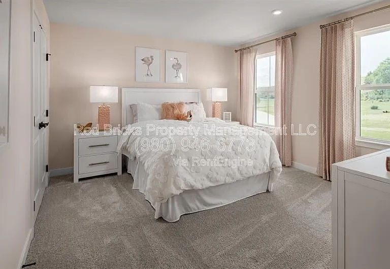 1824 Giana Ln — Photo 19