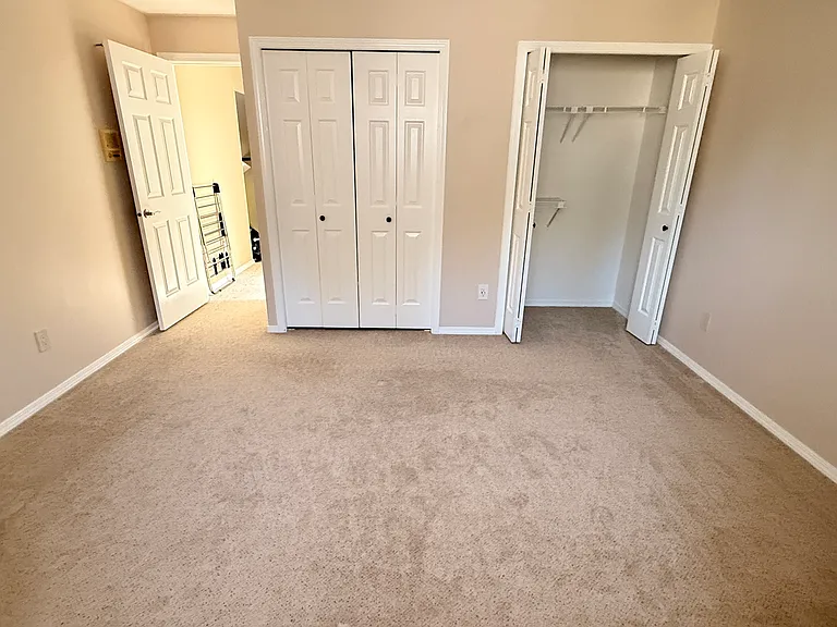 31426 47th Pl SW — Photo 6