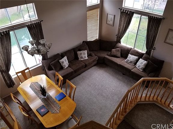 5th image of 5813 Silver Sage Ct