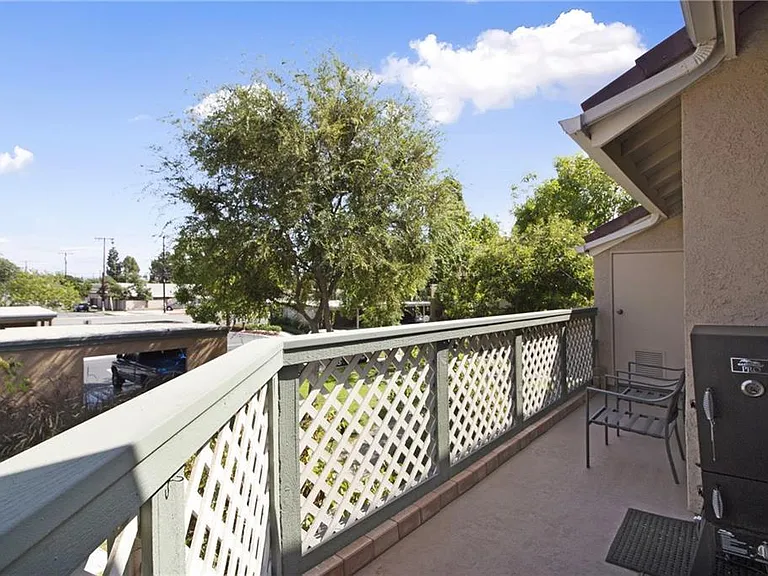 3503 W Greentree Cir #H — Photo 12