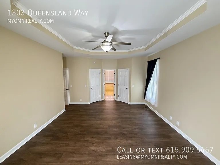 1303 Queensland Way — Photo 37