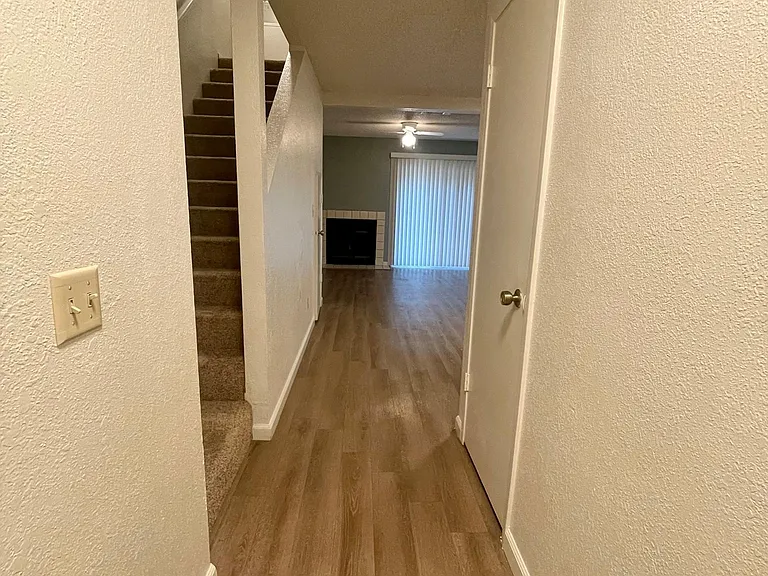 Sunridge Townhomes — Photo 48