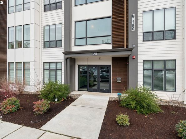 425 NE Bryant St #103, Portland, OR 97211
