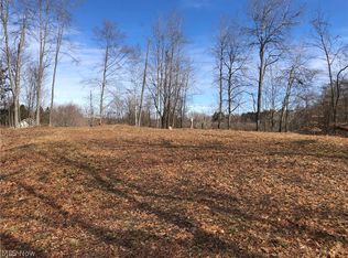 Diagonal Rd, Streetsboro, OH 44241