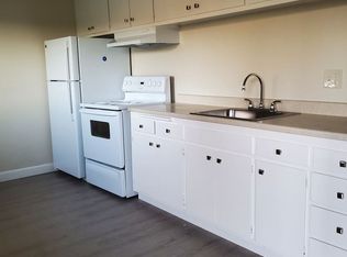 14377 Bancroft Ave APT 21, San Leandro, CA 94578