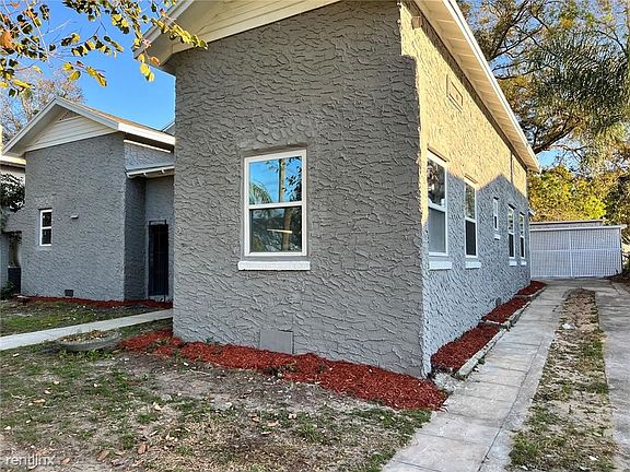 5th image of 105 Lake Ring Dr