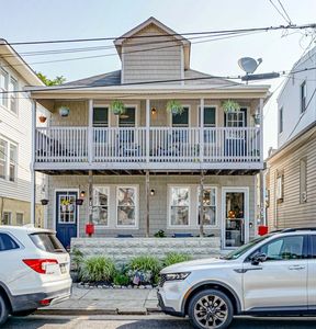 103 N Avolyn Ave #103, Ventnor City, NJ, 08406