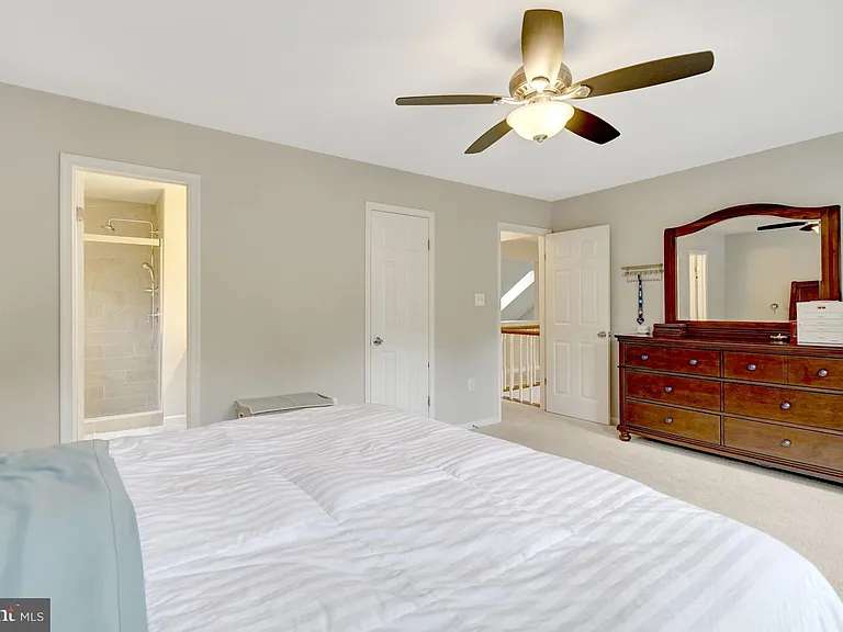 7729 Silver Sage Ct — Photo 47