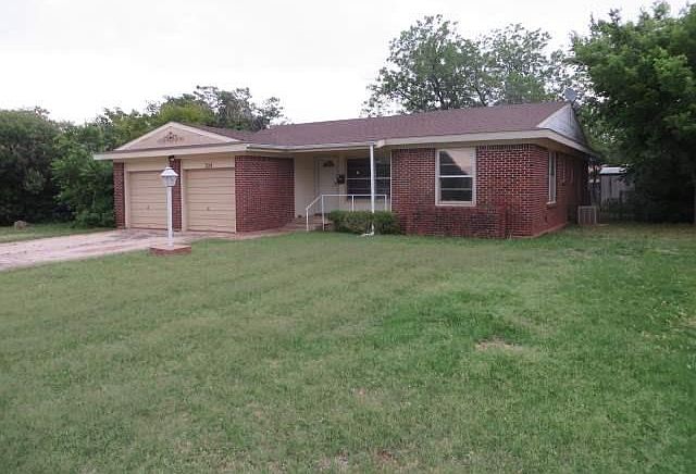 1st image of 709 S San Jose Dr