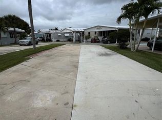 5327 SE 65th Ave, Okeechobee, FL 34974