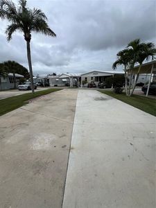 5327 SE 65th Ave, Okeechobee, FL, 34974