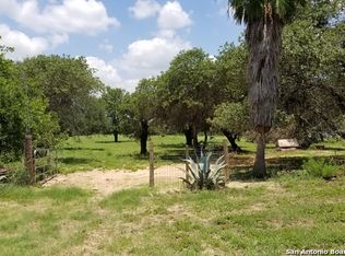 21480 Applewhite Rd, San Antonio, TX 78264