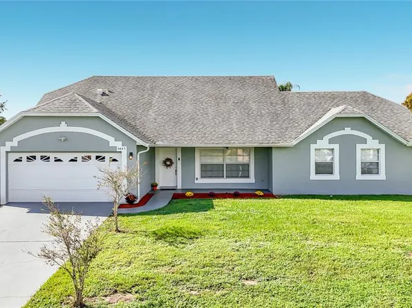 5645 LOMA VISTA COURT, DAVENPORT, FL 33896