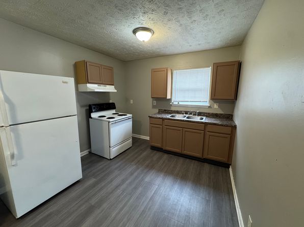 519 E Kentucky St #101
