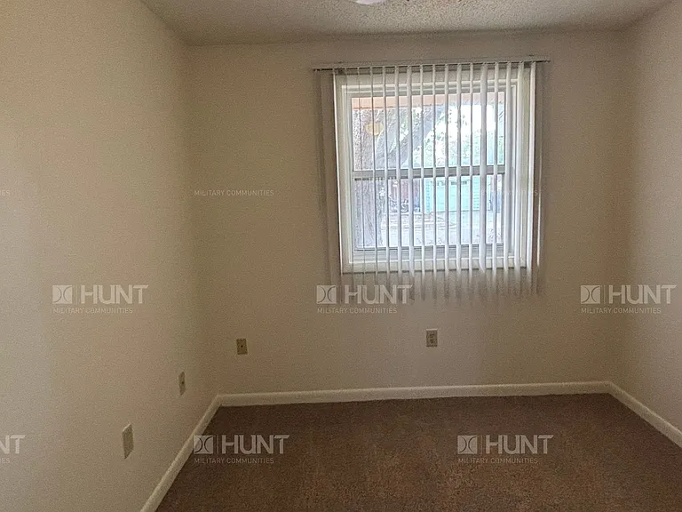 213 Cobia Dr — Photo 11