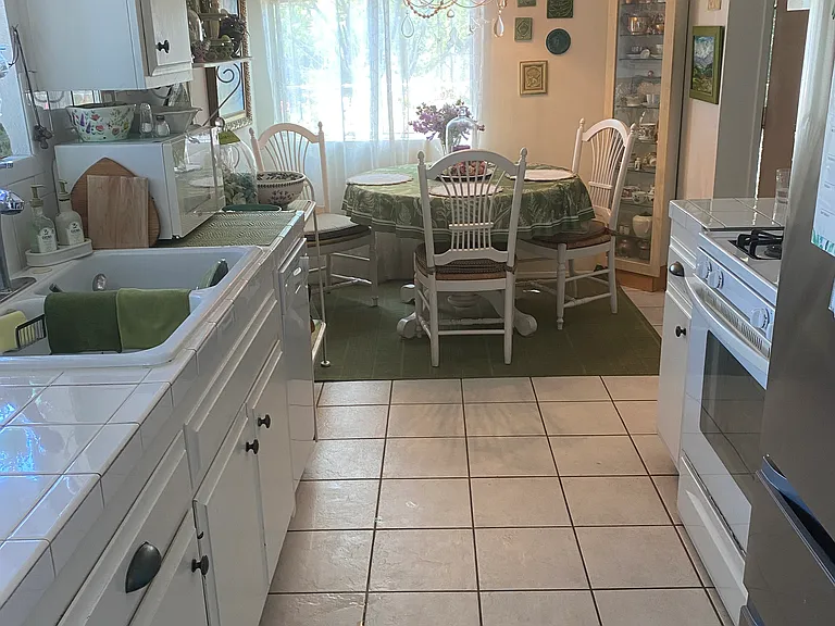 3112 Buena Hills Dr — Photo 9