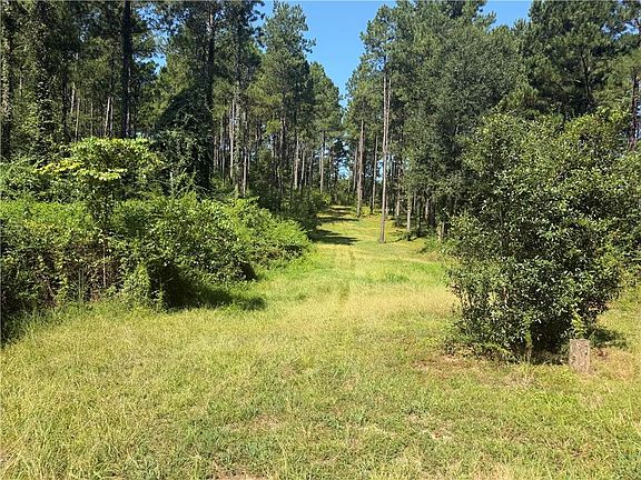 4th image of Crooked Creek Rd