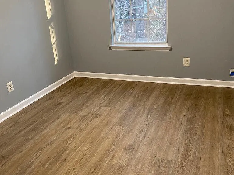 105 Climbing Ivy Ct — Photo 10