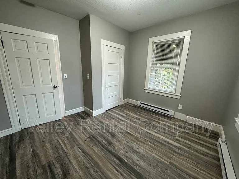 65A Market St #1 — Photo 10