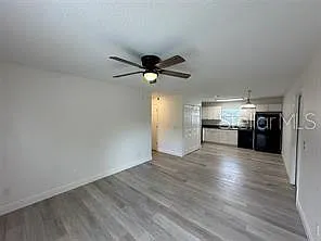 3717 N 56th St #B — Photo 3
