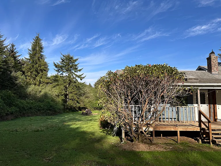 33384 Rosie Ln #B — Photo 2