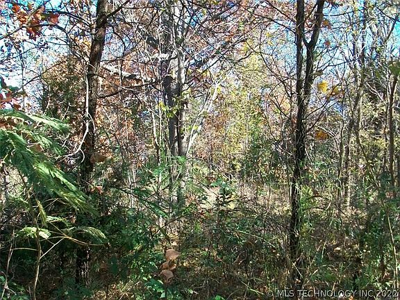 5th image of E 420th Rd
