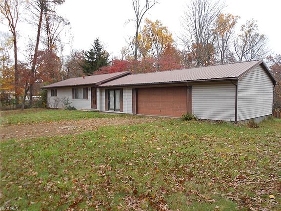 3rd image of 60 Westwood Way