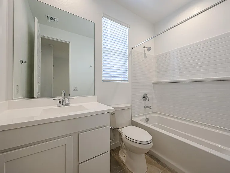 17347 W Gray Fox Trl — Photo 13