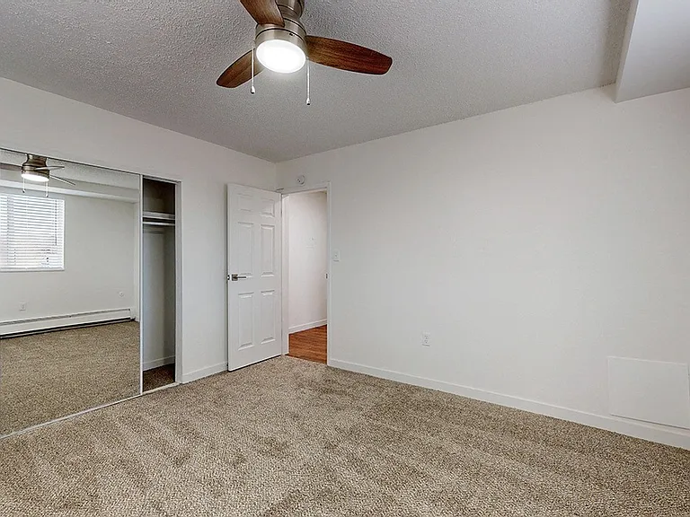 South Reed — Photo 28