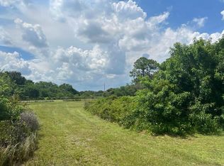 755 N Hacienda St, Clewiston, FL 33440
