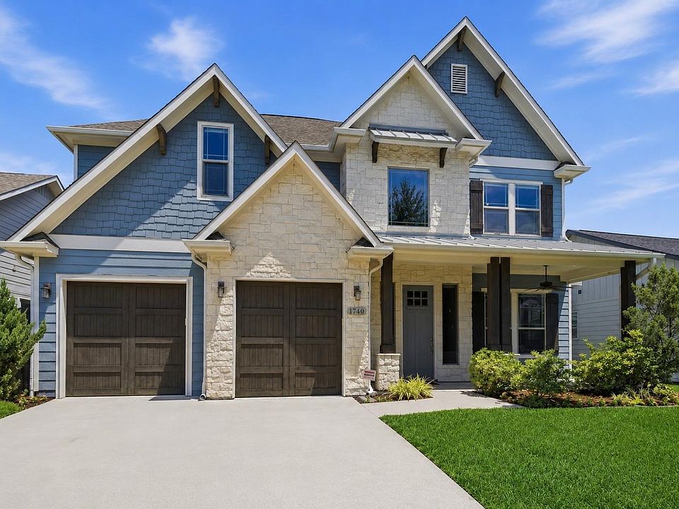 1st image of 1740 Nina Lee Ln