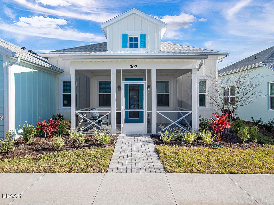 1st image of 302 Last Mango Dr