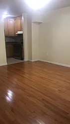 Rented by Keller Williams Realty Empire