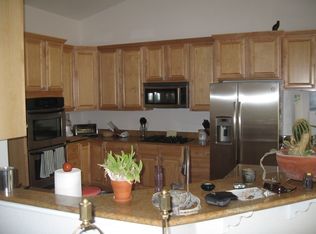 16680 Ivy St, Brighton, CO 80602
