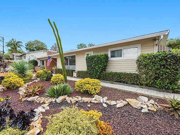 4th image of 8737 Alpine Ave
