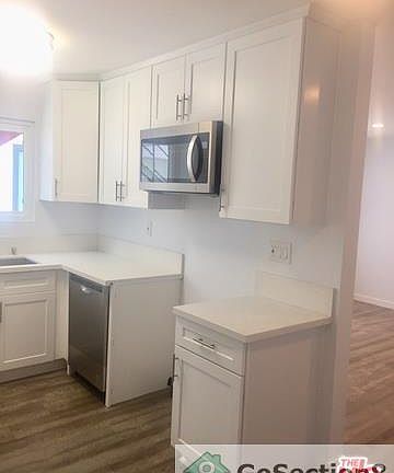 3rd image of 1549 W 224th St APT 106