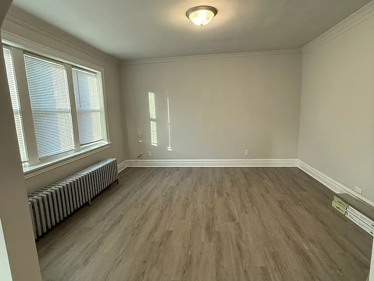 6648 19th Street — Photo 21