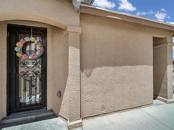5th image of 3737 Loma Brisa Dr