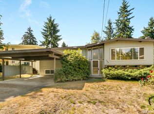 709 S 193rd Pl, Des Moines, WA 98148