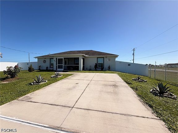 2nd image of 9001 N Indio Cir