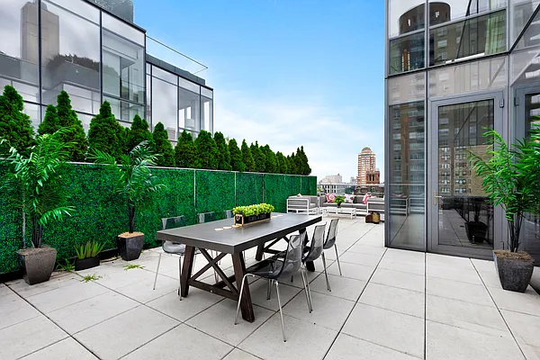 Sold by Douglas Elliman | media 2