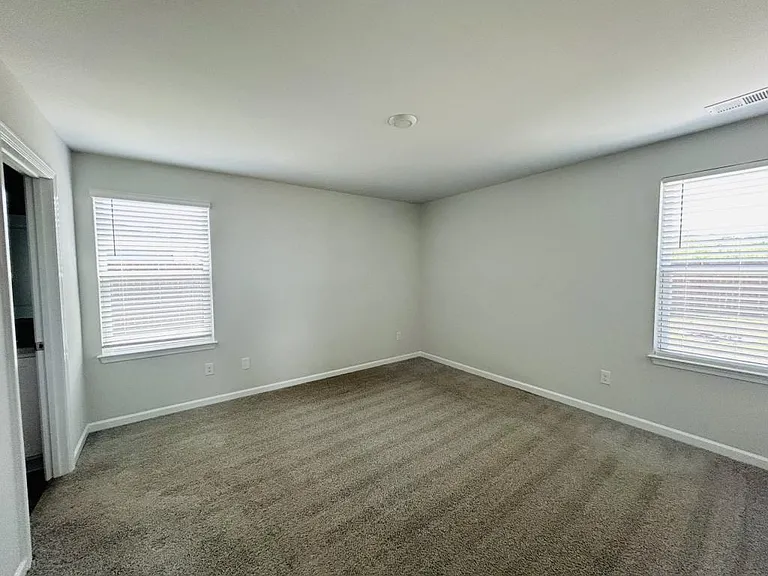 2157 Grande Palms Trl SE — Photo 22