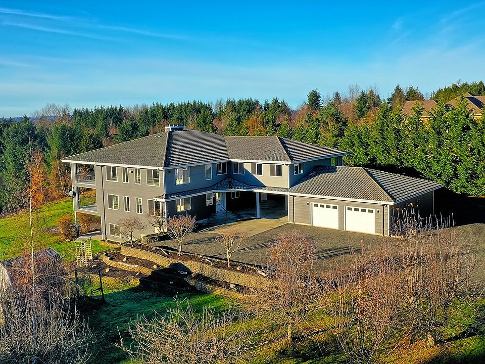 1st image of 2112 161st Avenue NE